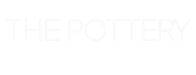 The pottery