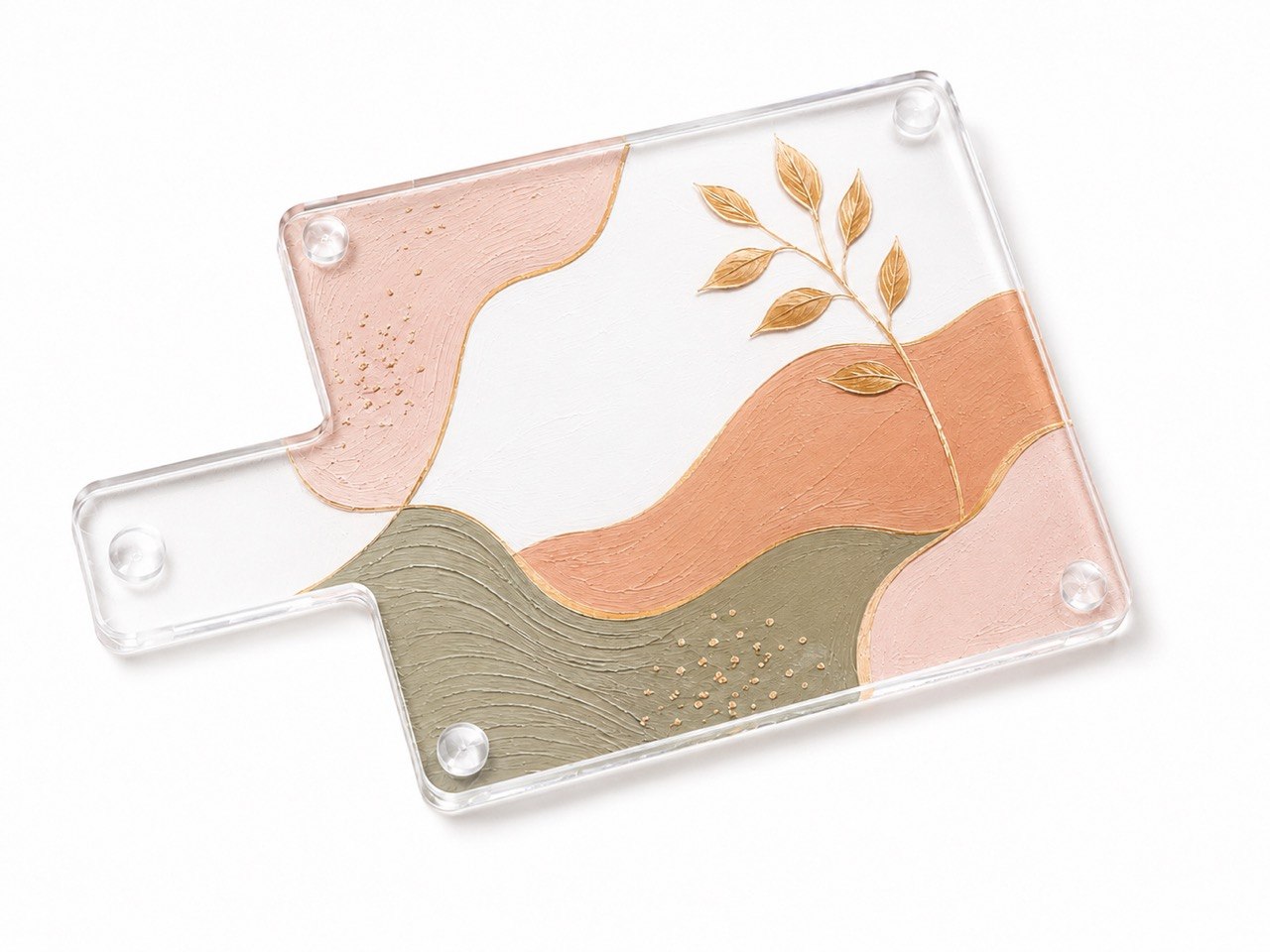 Chopping board - Image 3