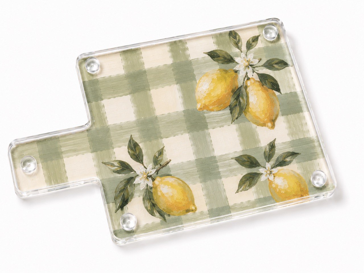 Chopping board - Image 4